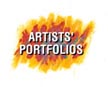-Artists' Portfolios-